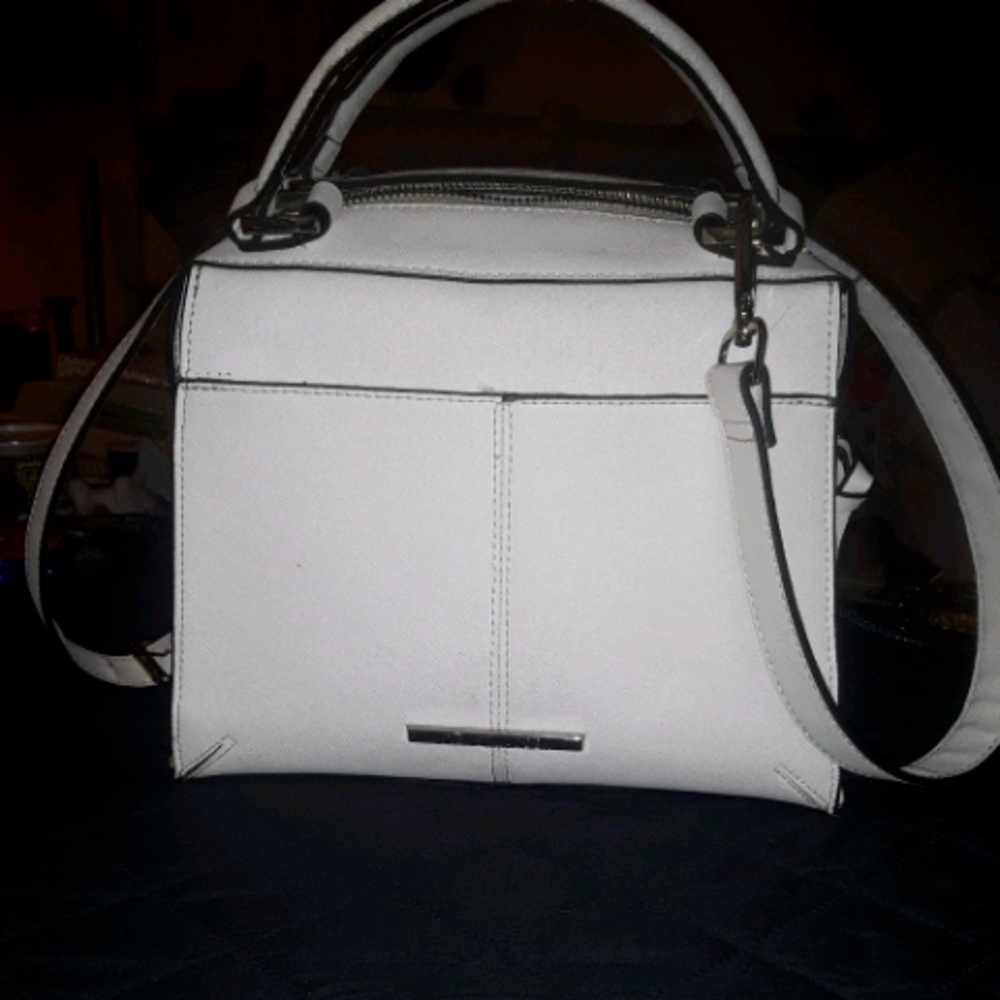 Steve Madden Bag